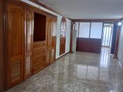 APARTAESTUDIO EN ARRIENDO EN EL BARRIO ESTRELLA EN MANIZALES