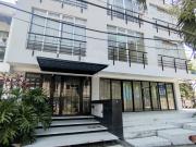 apartaestudio en arriendo en el bosque. Cod A115469