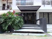 apartaestudio en arriendo en el bosque. Cod A119795