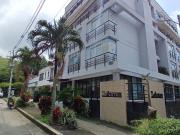 apartaestudio en arriendo en el bosque. Cod A119796