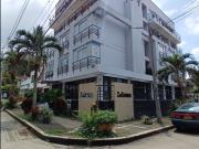 apartaestudio en arriendo en el bosque. Cod A122574