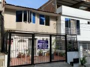 apartaestudio en arriendo en el bosque. Cod A3424