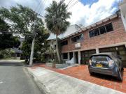 apartaestudio en arriendo en el bosque. Cod A3851 apartaestudio en arriendo en el bosque. Cod A3851