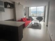 APARTAESTUDIO EN ARRIENDO EN EL CABLE EN MANIZALES