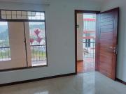 APARTAESTUDIO EN ARRIENDO EN EL CABLE MANIZALES |...
