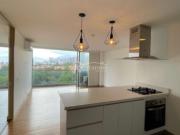 apartaestudio en arriendo en el campestre. Cod A776814