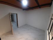 APARTAESTUDIO EN ARRIENDO EN EL CENTRO / PEREIRA