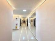 APARTAESTUDIO EN ARRIENDO EN EL CENTRO/PEREIRA