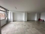 APARTAESTUDIO EN ARRIENDO EN EL CENTRO/PEREIRA