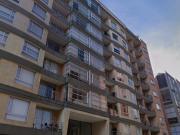 apartaestudio en arriendo en el chico. Cod A120834