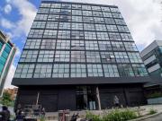 apartaestudio en arriendo en el chico. Cod A124548