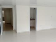 apartaestudio en arriendo en el chico. Cod A25536