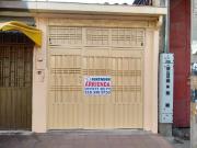 apartaestudio en arriendo en el contento. Cod A3921