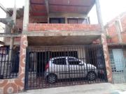 apartaestudio en arriendo en el diamante. Cod A116455