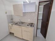 apartaestudio en arriendo en el diamante. Cod A60918