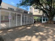 apartaestudio en arriendo en el gran limonar. Cod A2296