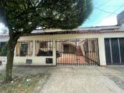 apartaestudio en arriendo en el gran limonar. Cod A4125