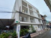 apartaestudio en arriendo en el guabal. Cod A101992