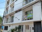 apartaestudio en arriendo en el guabal. Cod A108558