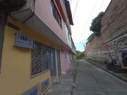 apartaestudio en arriendo en el guabal. Cod A4839