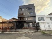 apartaestudio en arriendo en el ingenio. Cod A3993