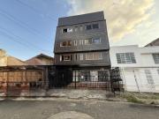 apartaestudio en arriendo en el ingenio. Cod A4109