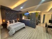 apartaestudio en arriendo en el ingenio. Cod A6029