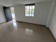 apartaestudio en arriendo en el ingenio. Cod A6497