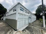 apartaestudio en arriendo en el ingenio i. Cod A120541