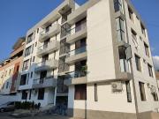 apartaestudio en arriendo en el ingenio iii. Cod A13644