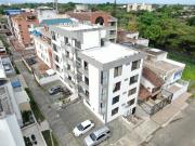 apartaestudio en arriendo en el ingenio iii. Cod A13846