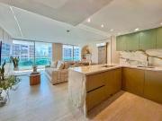 Apartaestudio en arriendo en El Laguito