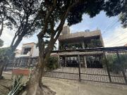 apartaestudio en arriendo en el lido. Cod A4140