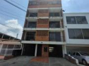 Apartaestudio en Arriendo en El limonar, Cali