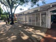 apartaestudio en arriendo en el limonar. Cod A2508