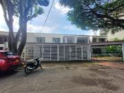 apartaestudio en arriendo en el limonar. Cod A2861