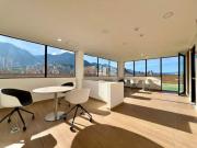 apartaestudio en arriendo en el nogal. Cod A6960601