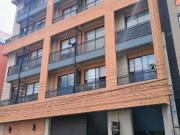 apartaestudio en arriendo en el nogal. Cod A6985901 apartaestudio en arriendo en el nogal. Cod A6985901