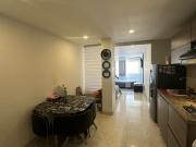 apartaestudio en arriendo en el nogal. Cod A7034501