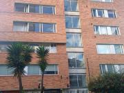 apartaestudio en arriendo en el nogal. Cod A7071801 apartaestudio en arriendo en el nogal. Cod A7071801