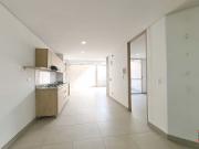 apartaestudio en arriendo en el nogal los almendros. Cod...