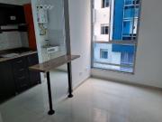 APARTAESTUDIO EN ARRIENDO EN EL NORTE DE ARMENIA