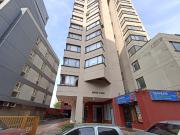 apartaestudio en arriendo en el peñon. Cod A70360