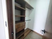 Apartaestudio en arriendo en El Poblado