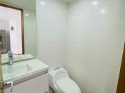 Apartaestudio en arriendo en El Poblado