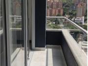 Apartaestudio en arriendo en El Poblado