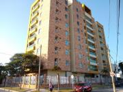 apartaestudio en arriendo en el poblado. Cod A12061