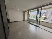 apartaestudio en arriendo en poblado. Cod A60203