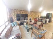 apartaestudio en arriendo en el poblado. Cod A62611