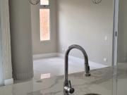 apartaestudio en arriendo en el poblado. Cod A9432540